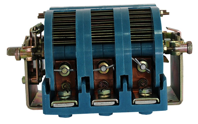 DH-200隔離開(kāi)關(guān)