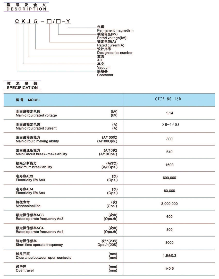 1658123982546755.jpeg 2.jpg