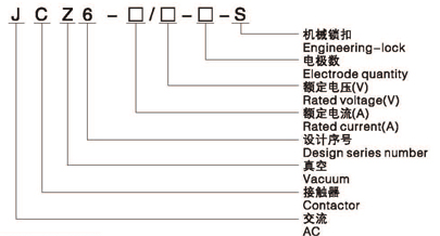 1658196997899959.png image.png