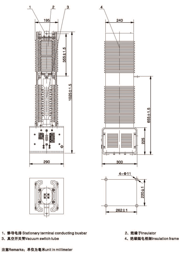 1658197024327161.png image.png