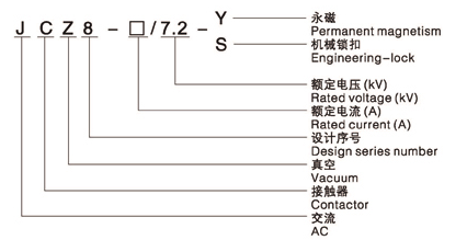 1658197162962389.png image.png