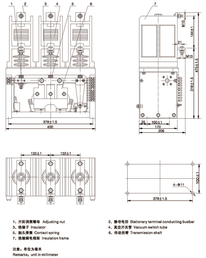 1658197184697539.png image.png