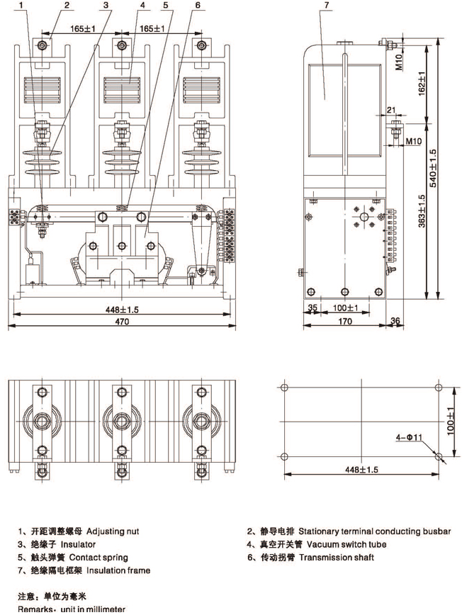 1658197255634971.png image.png