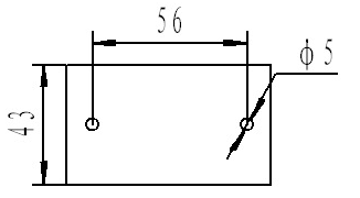 1658197502407866.png image.png