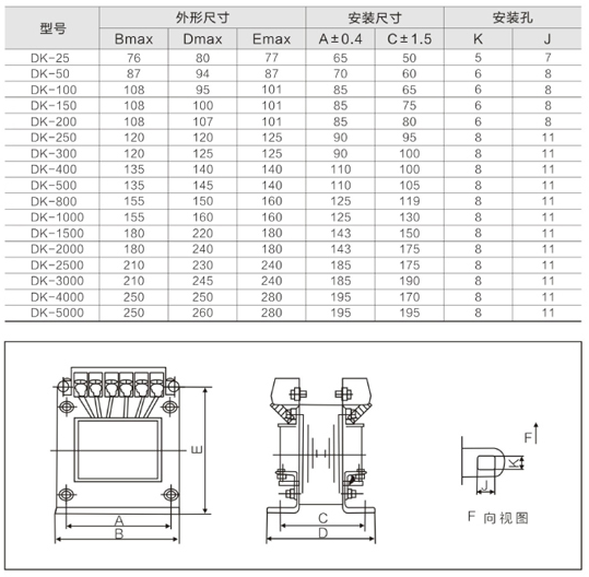 1658198080348864.png image.png