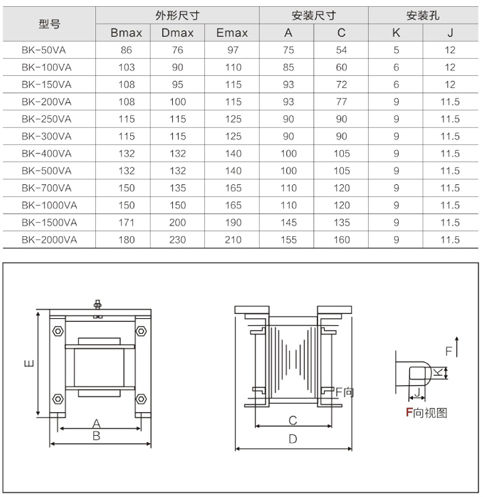 1658198314873536.png image.png