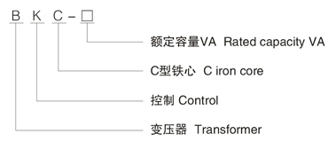 1658198580172640.png image.png