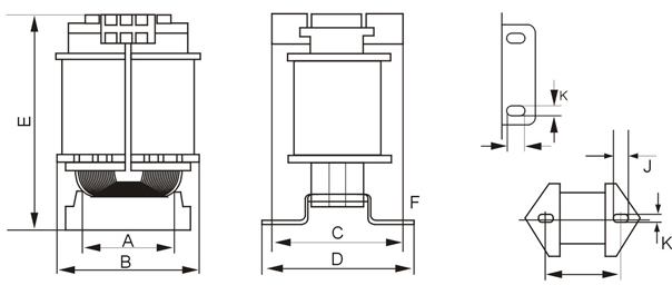 1658198587517050.png image.png