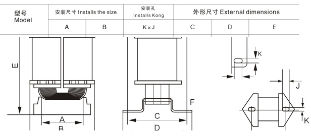 1658198597112624.png image.png