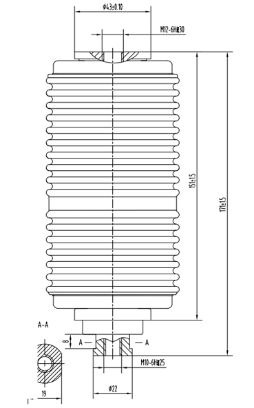 1658199946649393.png image.png