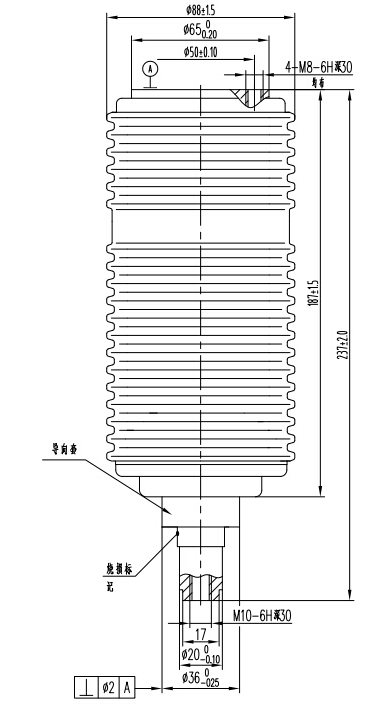 1658200202110069.png image.png