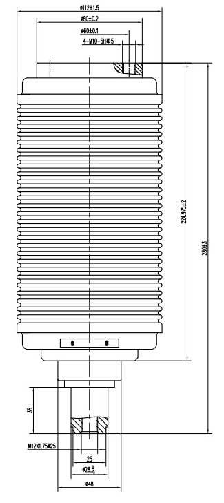 1658200304575886.png image.png