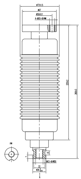 165820040417882.png image.png