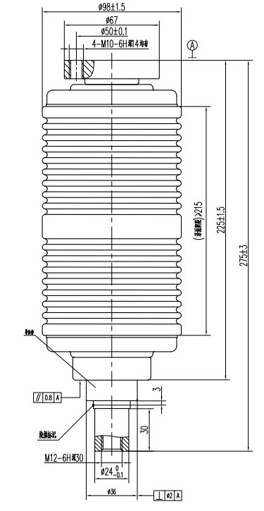 1658200458119957.png image.png