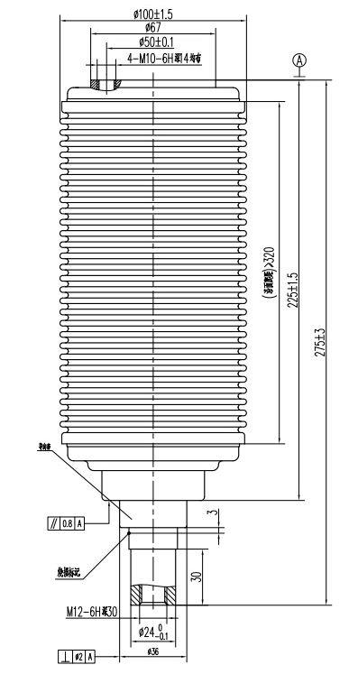 1658200550862434.png image.png