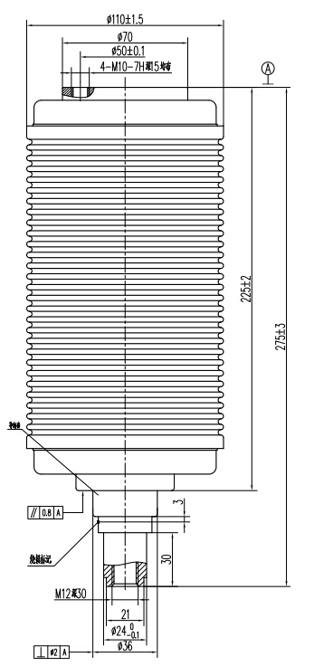 1658200701455924.png image.png