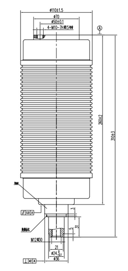 1658200771394938.png image.png