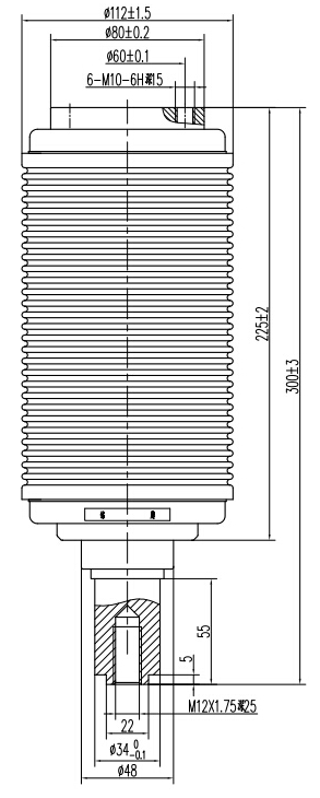 1658200869816046.png image.png