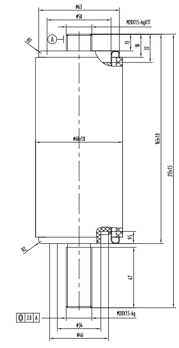 1658200962850685.png image.png