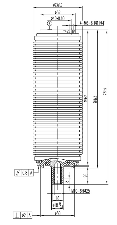 1658201025533780.png image.png