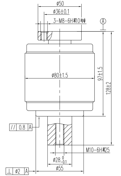 1658201167541470.png image.png