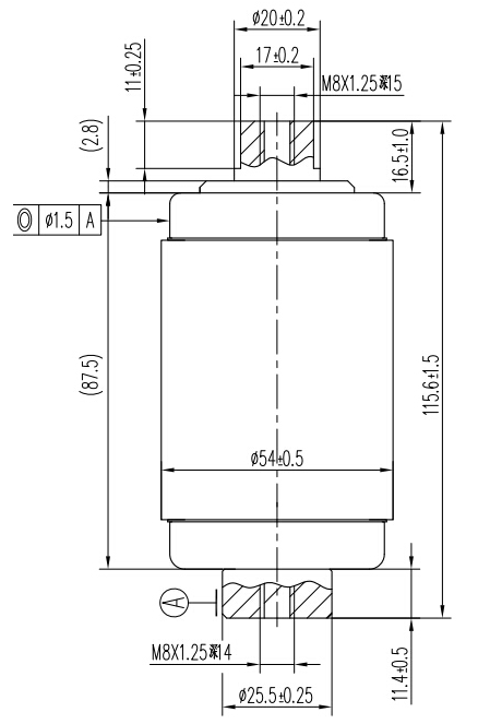 1658201241103428.png image.png