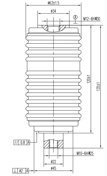 165820138034469.png image.png